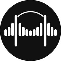 SoundBay Headphones coupons